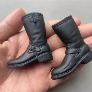 S0ada055afd6e4f339cedb543837e4448g