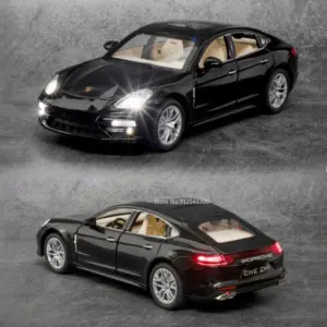 S0ada40c6ccab499187e07dd0609a17abs