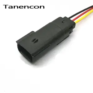 S0adf2450b76b4b09942d8ad6321982dax