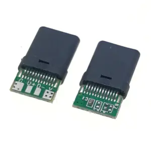 S0adfdfc87c264cbea1334178ed78a83cW