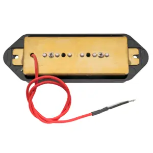 S0ae033f31f3942e2a56568617dccc125s