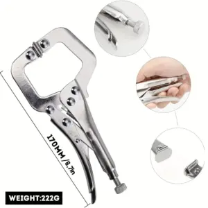 S0ae3b9a567c04acf86accc53f9493d9dN