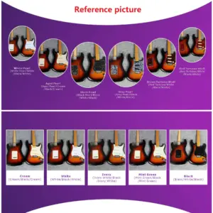 S0ae3d4115602488580b7c9971f1f9807B