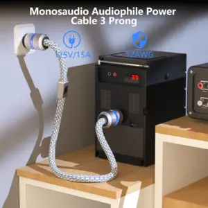 S0ae47d8e1e224840b3c53c3c445796835