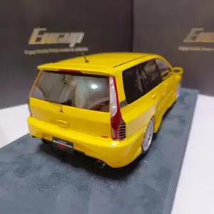 S0ae4b6aa9c90480c816b3007e2485ae49