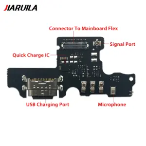 S0ae5709c2bd146079503ff5d9a6ae2e2J