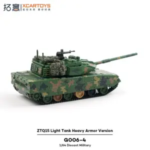 S0ae6a92e0a1f4b318bec22b46116acc6x