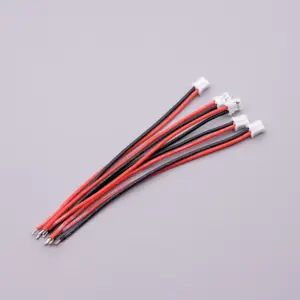 S0ae980b49dd740debb30b9c3bd0f4cffE