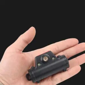 Precision Car Wheel Laser Positioner 10 S0aea3538559849c9b18c78910714a4876