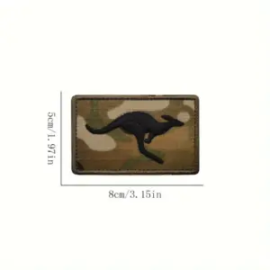 S0aead4dac1d44f88b19812f716b68b7c2