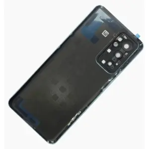 OnePlus 9RT Replacement Battery Cover in Multiple Colors 10 S0aeb4ed4904942cb92a94c35c799388dY