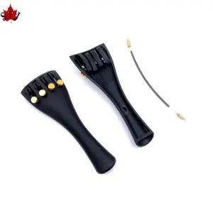 S0aeb4f8bc42d487c91cfad6b611330a4B