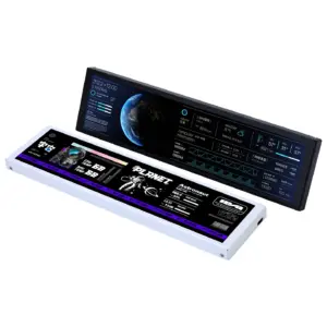 S0aeda1d9aac447be99626050ecc7080bW