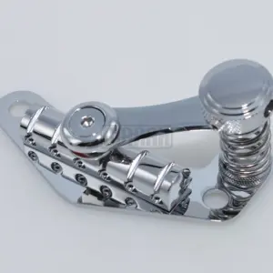 S0aefa9d280364349b214cadf487da612j