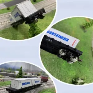 S0af250d45ff645b29c0b9e8c40e44a2cS