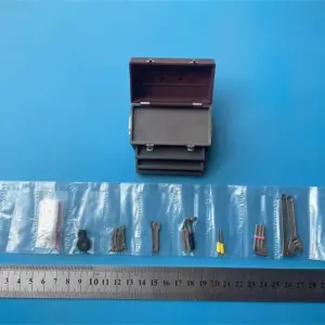 S0af2855c24d541fc8a4e8b8cc89f1d979