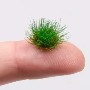 S0af3d1aa72c24596a02f430b930467c2w