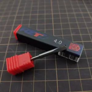 S0af6754feafc40e0adf25c493223e424Q