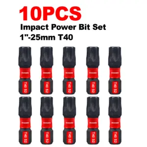 S0af6865bc43949aa8ada0fcd1255f83aZ