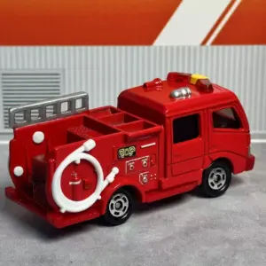 S0af94022389348709974abdf49bb3761x