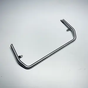 1/14 Scale RC Truck LED Lighting Set 17 S0afabbf399d440659e226e11c1c9e79bg