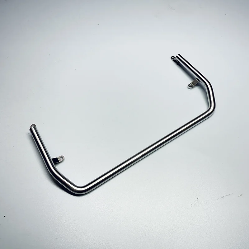 1/14 Scale RC Truck LED Lighting Set 8 1/14 Scale RC Truck LED Lighting Set - Image 8