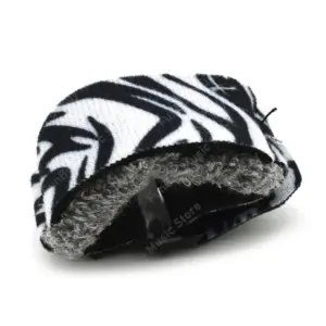 S0afacada8e4c4e0882b8353a87c3333cK