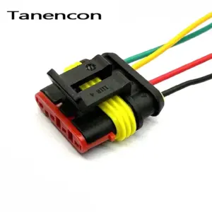 S0afbb77fd6084a45ae64582f52b5af77j