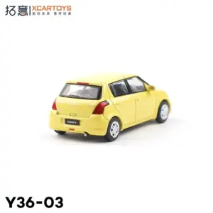 S0afcac7fdf424296ac6165d9c133bc5ep 1