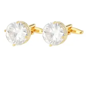 S0b02d16a91854104a1ffc39c1361333ao 2