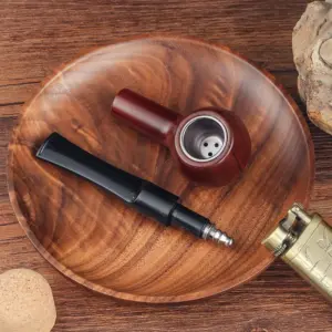 S0b02df2892e348f58a10f52a61d58cf3X 1