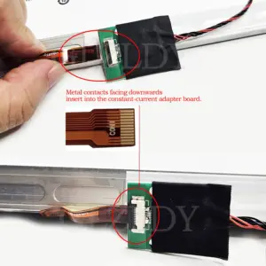 S0b03606aff5242219ef3c6d375a371707