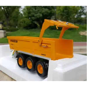 S0b044f85516e4261ab221e84c7075ed40