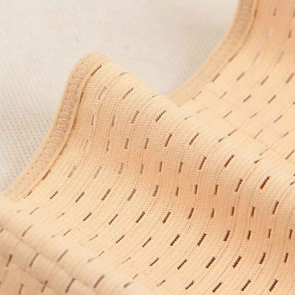 Postpartum Support Belt for Women 3 Postpartum Support Belt for Women - Image 3