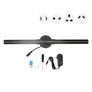 S0b0670a82eb548eca1725cbabbfcaaf37