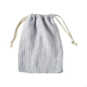 S0b08d88651c74ac9b14fd312a450bef2f