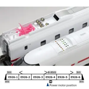 S0b08daa8a05b4aad8c7e952919922606A