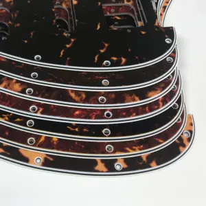 S0b097e604f18470bbd5823d620042bf2M