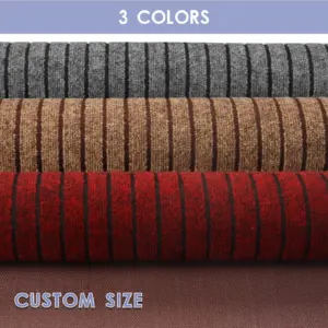 Modern Non-Slip Runner Rug for Home Safety 12 S0b09df691b3a49d4a6b9f630d8b04223x