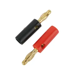 S0b0ae2a8645541e484c421bb2967d66dW