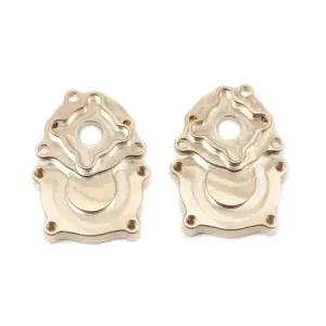 S0b0bc30671a34ba9aeb7699eb3978c68v