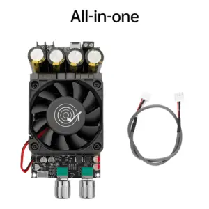 S0b0c0dc9176c42e9a43da09c234625b4J