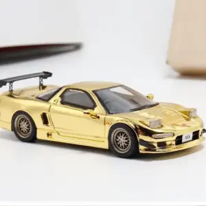 S0b0c3e2ce17a401498eab3a1ffc5f896L