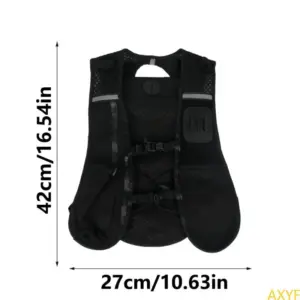 S0b10cd6a27c74cc1ab15869704c4696cw