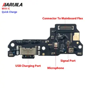 S0b15cdc1a76247c58969fe03962e5ba0p