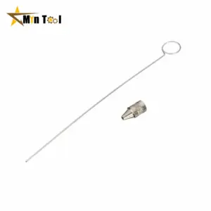 Electric Solder Sucker Pen for Electronic Repairs 13 S0b16e26af55540a4ac5b06b3ffe34783f