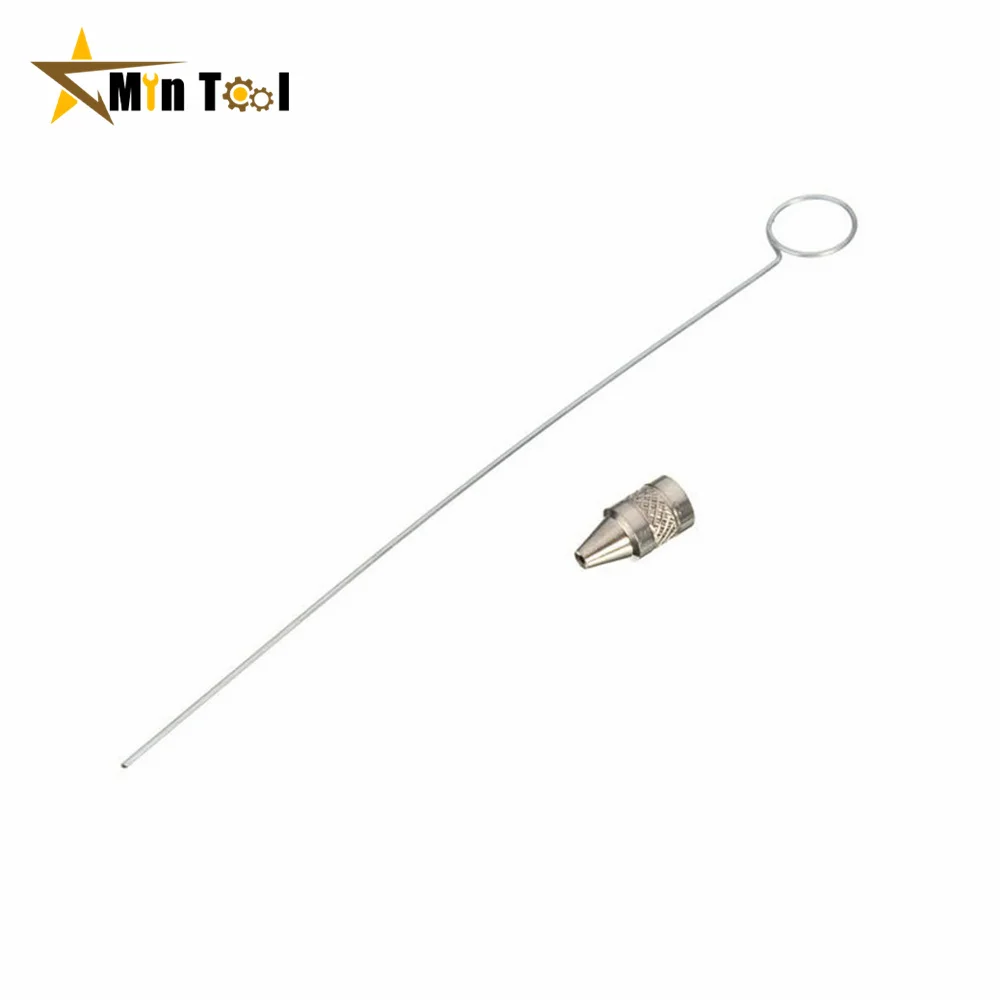 Electric Solder Sucker Pen for Electronic Repairs 6 Electric Solder Sucker Pen for Electronic Repairs - Image 6