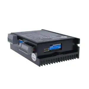 S0b1901c1bb46416b8c29482e3b81684b0