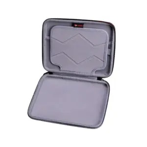 S0b1a5b7a5da54e52b4569e4c2b200340G