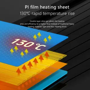 S0b1a68a743b4460f8fcd7a765e631bf2c